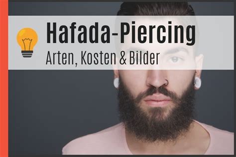 ladder piercing|Hafada (Scrotal) und Transscrotal Piercing